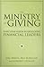 The Ministry of Giving: Fun...