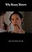 Why Beauty Matters