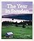The Year in Sweden by Kim Loughran