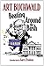 Beating Around the Bush by Art Buchwald