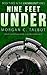 Nine Feet Under by Morgan C. Talbot