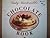 Lady Macdonald's Chocolate Book
