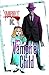 Vampire Child (Vampires Inc)