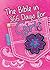 The Bible in 366 Days for Girls