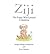 Ziji: The Puppy Who Learned...