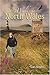 Best Walks in North Wales by Carl Rogers