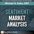 Sentiment Market Analysis