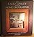 The Laura Ashley Book of Home Decorating
