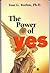 The Power of Yes! by Toni G. Boehm