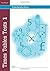 Times Tables Tests Book 1 (Key Stage 1)