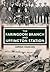 The Faringdon Branch and Uffington Station