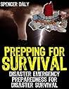 Prepping For Survival