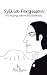 Sylvia Ferguson : The Missi...
