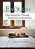 Enough, paperback version: Discovering Joy through Simplicity and Generosity