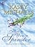 How to Woo a Spinster by Kasey Michaels How to Woo a Spinster by Kasey Michaels