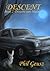 Descent Book 2: Descent into Madness