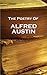 Alfred Austin, The Poetry