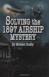 Solving the 1897 ...
