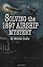 Solving the 1897 Airship Mystery