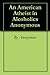 An American Atheist in Alcoholics Anonymous