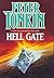 Hell Gate (Richard Mariner, #9)
