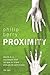 Proximity (Nina Charan Medical Thriller Book 1)