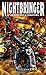 Nightbringer (Ultramarines #1)