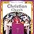 Christian Church by Angela Wood