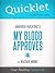 Quicklet on My Blood Approv...