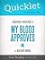 Quicklet on My Blood Approves by Amanda Hocking (Book Analysis and Review)