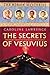 The Secrets of Vesuvius