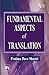 Fundamental Aspects of Translation.