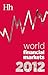 World Financial Markets in ...
