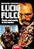 Lucio Fulci: Poetry and cru...