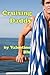 Cruising Daddy (Gay Erotica)