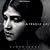 Tina Modotti: A Fragile Life