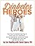 Diabetes Heroes