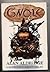 The Gnole