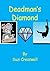Deadman's Diamond