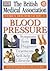 Blood Pressure by Tony    Smith