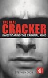 The Real Cracker
