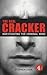 The Real Cracker