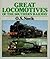 Great Locomotives of the Southern Railway
