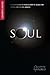Soul Leader's Guide