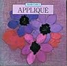 Applique by Joan Cleaver Applique by Joan Cleaver