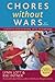 Chores Without Wars: Turning Housework into Teamwork