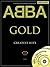 Abba: Gold - Greatest Hits Singalong PVG