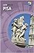 Pisa (CitySpots)
