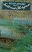 Field and hedgerow: The las...