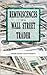 Reminiscences of a Wall Street Trader by Ninette Denise Uzan-Nemitz